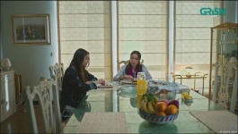 Pagal Khana - Episode 49